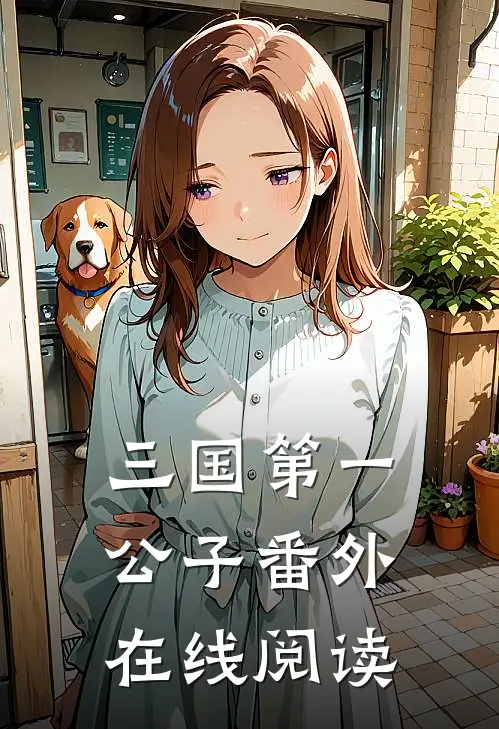 三国第一公子 番外在线阅读