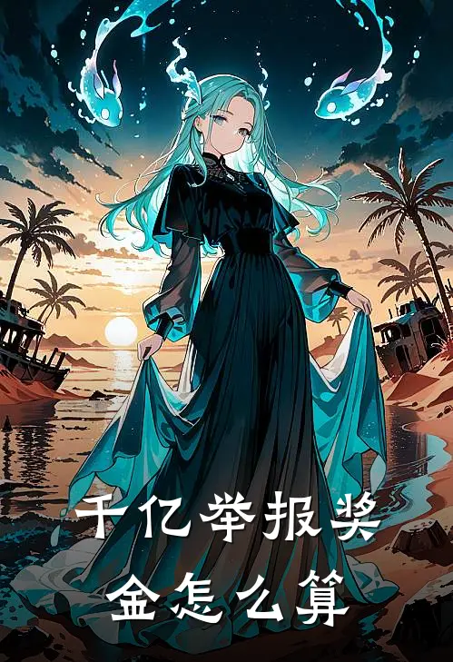 千亿举报奖金怎么算