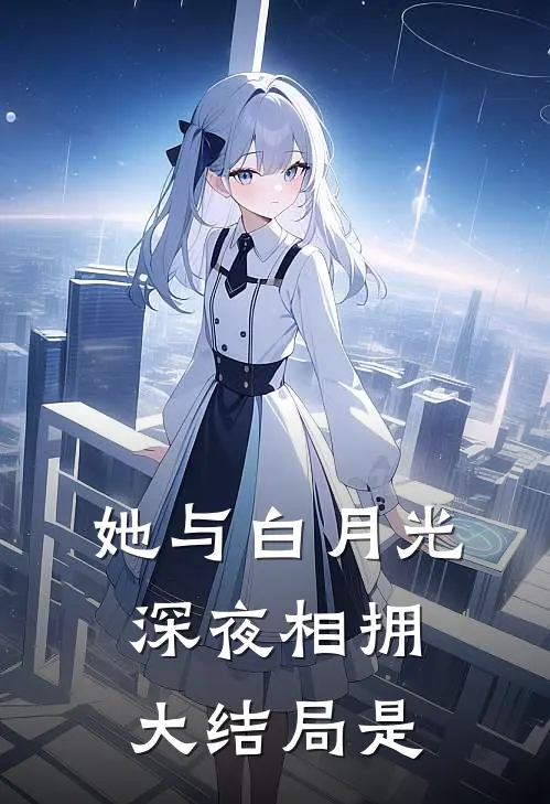 她与白月光深夜相拥大结局是
