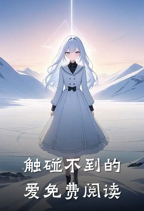 触碰不到的爱免费阅读