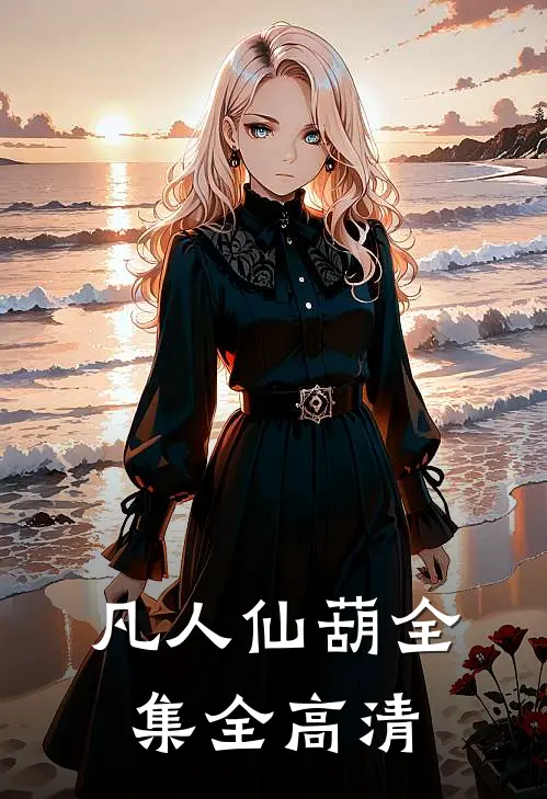 凡人仙葫全集全高清