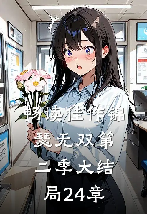 畅读佳作锦瑟无双第二季大结局24章