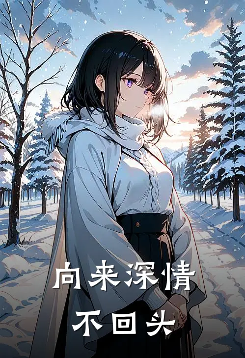 向来深情不回头