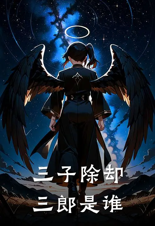 三子除却三郎是谁