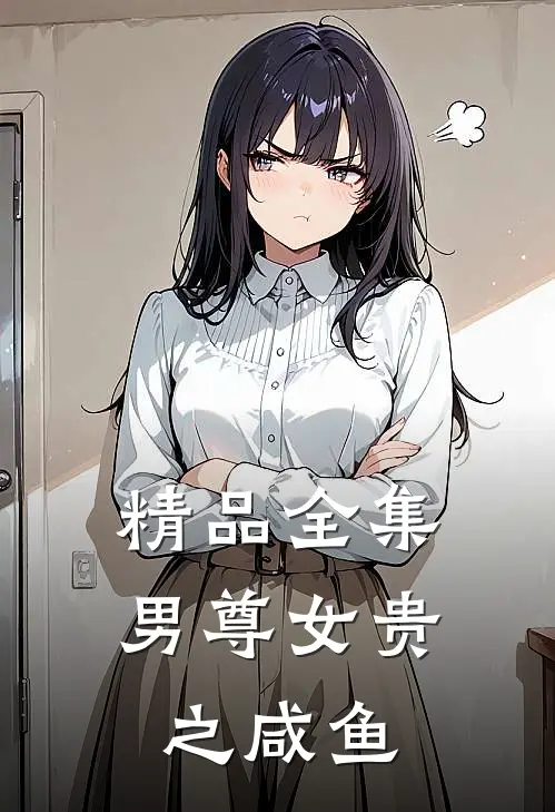 精品全集男尊女贵之咸鱼