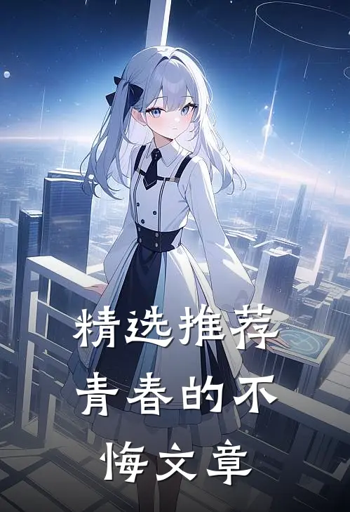 精选推荐青春的不悔文章