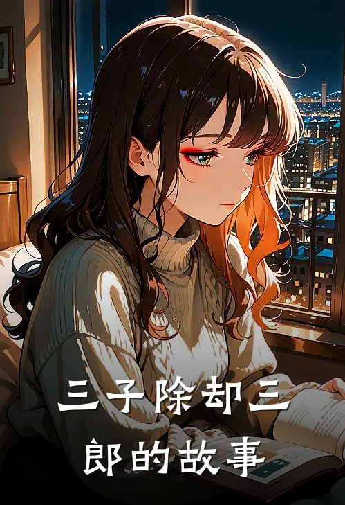 三子除却三郎的故事