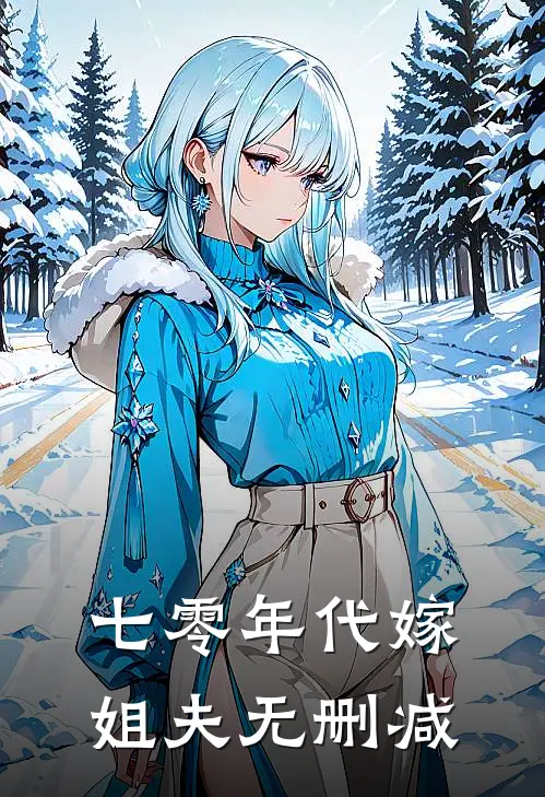 七零年代嫁姐夫无删减