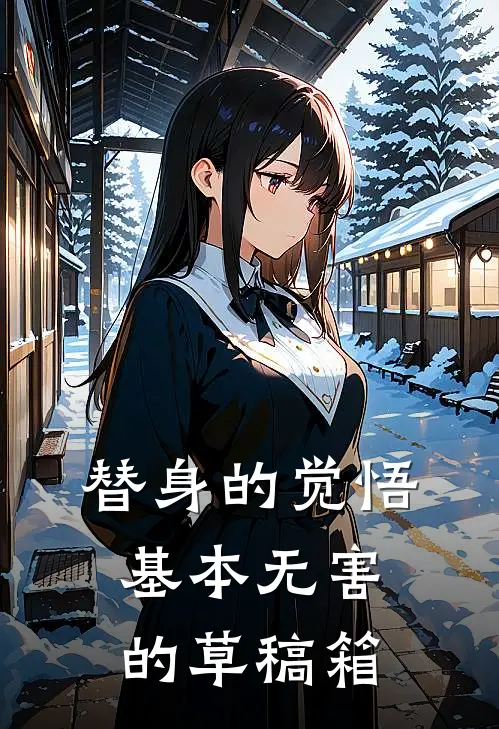 替身的觉悟基本无害的草稿箱