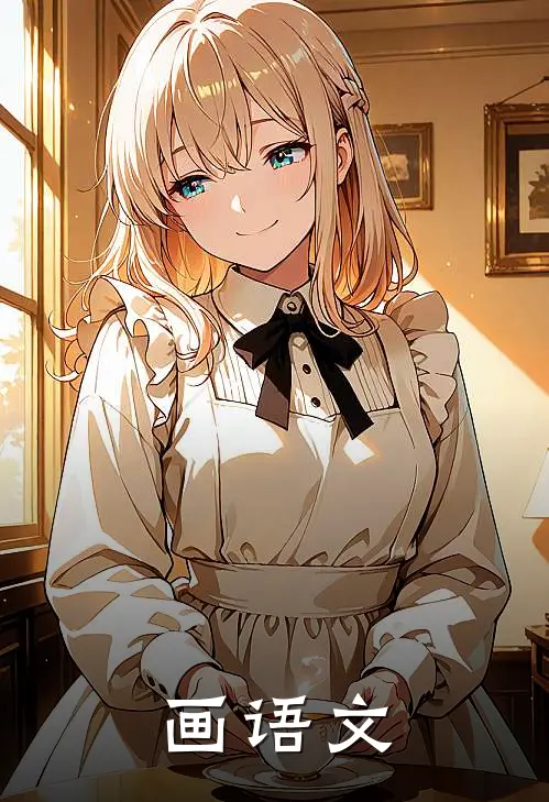 画语文