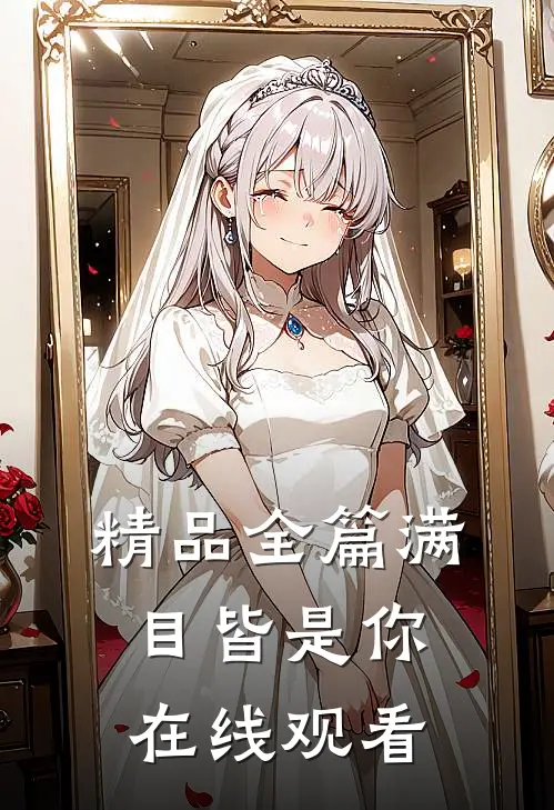 精品全篇满目皆是你在线观看