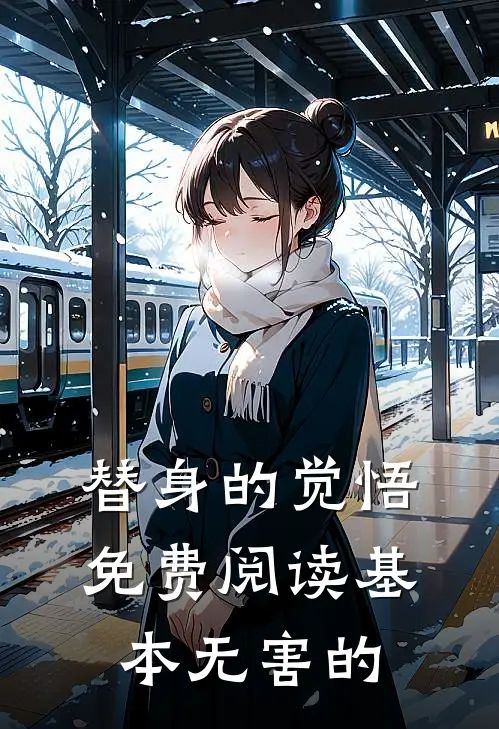 替身的觉悟免费阅读基本无害的