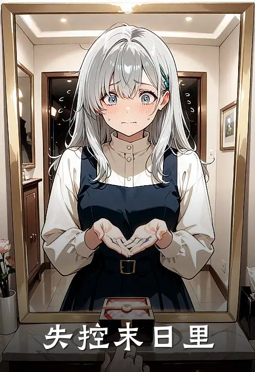 失控末日里