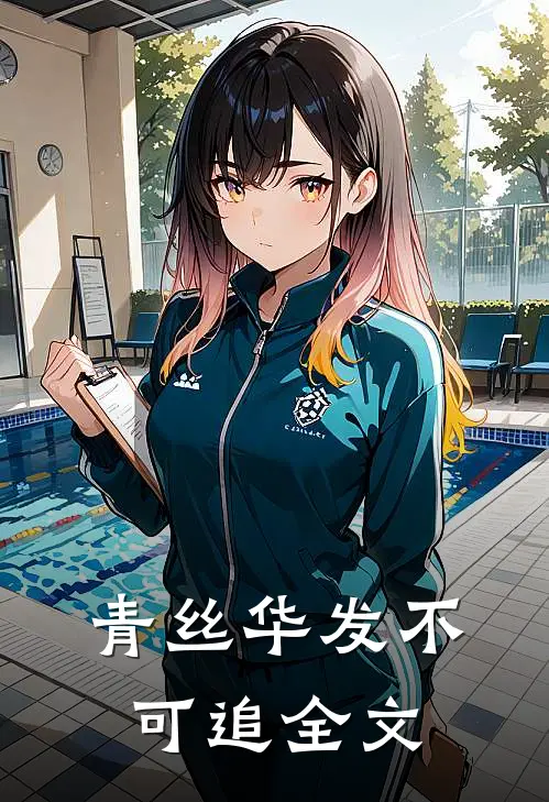 青丝华发不可追 全文