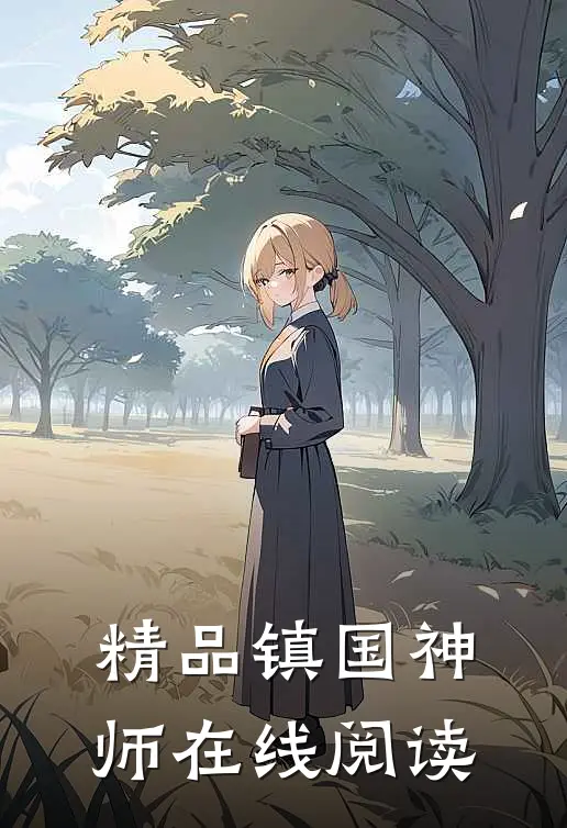 精品镇国神师在线阅读