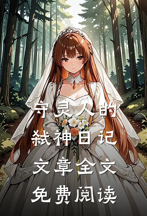 守灵人的弑神日记文章全文免费阅读