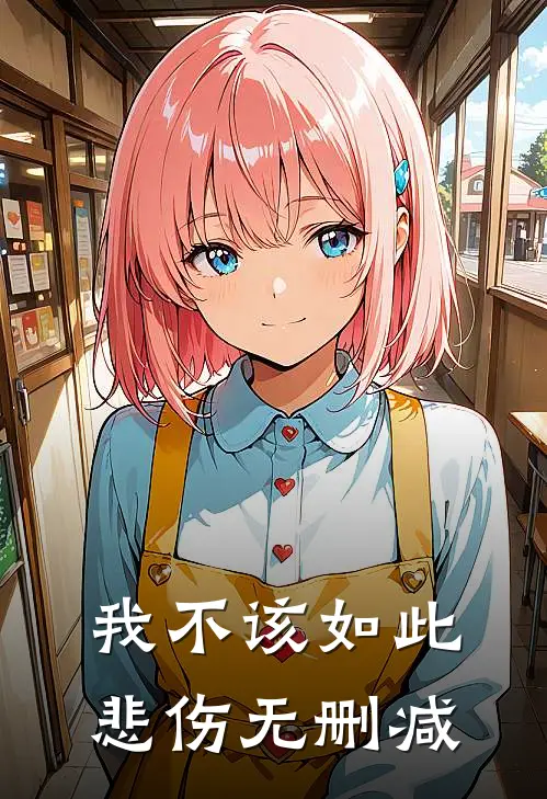 我不该如此悲伤无删减