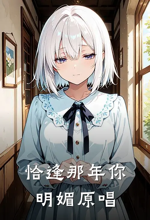 恰逢那年你明媚原唱
