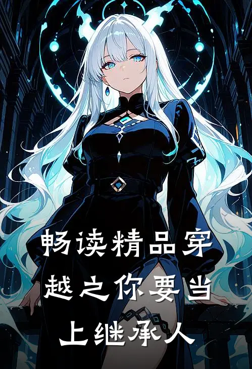 畅读精品穿越之你要当上继承人