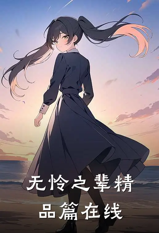 无怜之辈精品篇在线