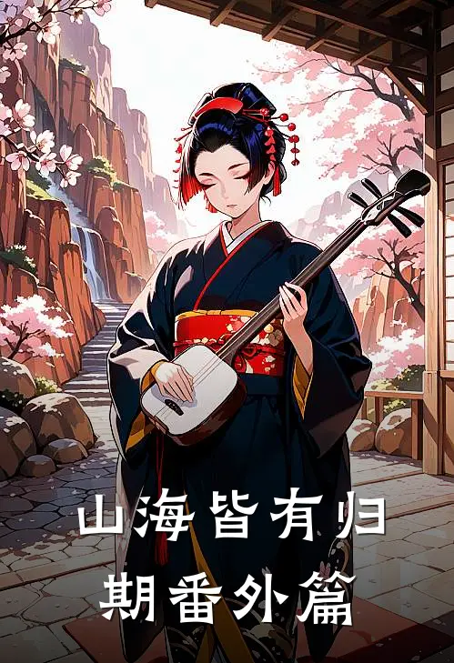 山海皆有归期番外篇