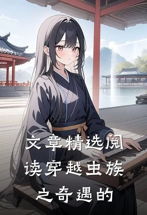 文章精选阅读穿越虫族之奇遇的