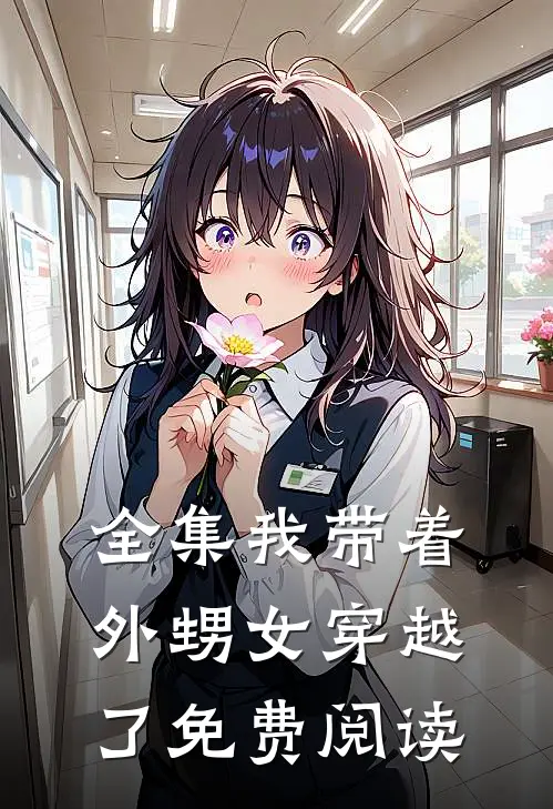 全集我带着外甥女穿越了免费阅读