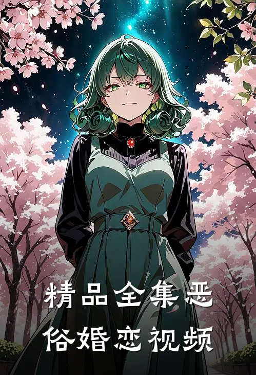 精品全集恶俗婚恋视频