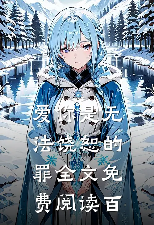 爱你是无法饶恕的罪全文免费阅读百