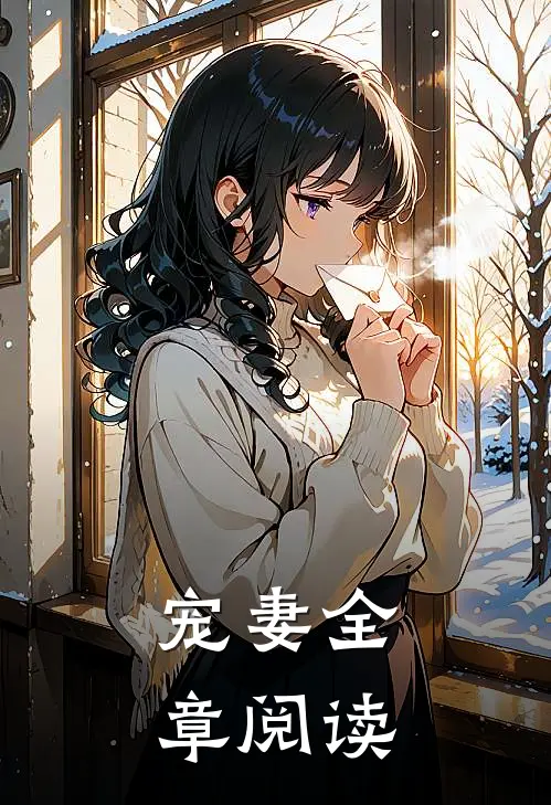 宠妻全章阅读