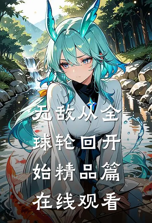 无敌从全球轮回开始精品篇在线观看