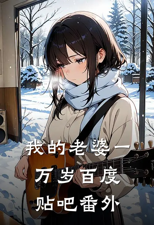 我的老婆一万岁百度贴吧番外