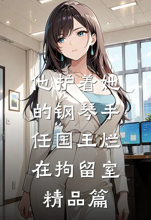 他护着她的钢琴手，任国王烂在拘留室精品篇