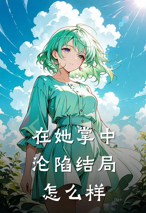 在她掌中沦陷结局怎么样