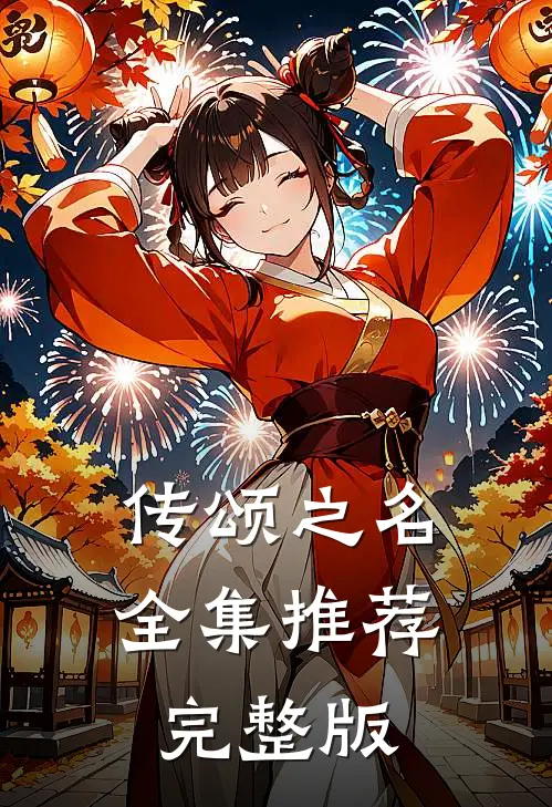 传颂之名全集推荐完整版