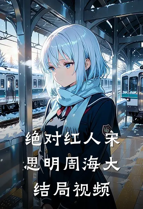 绝对红人宋思明周海大结局视频