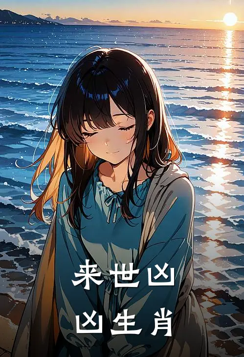 来世凶凶生肖