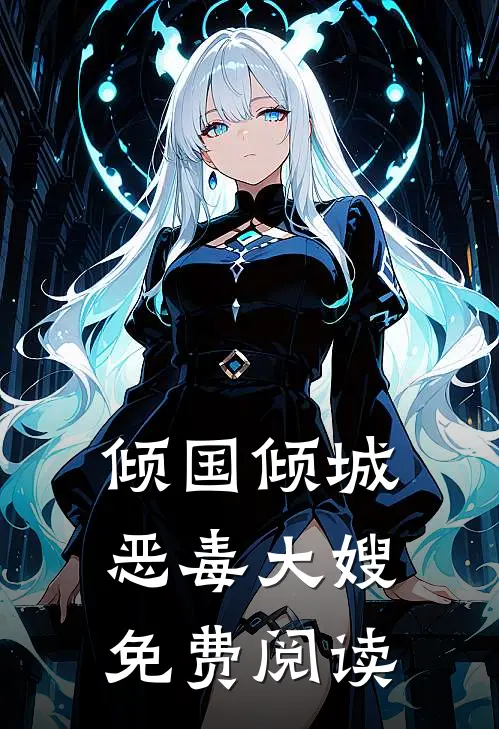 倾国倾城恶毒大嫂免费阅读