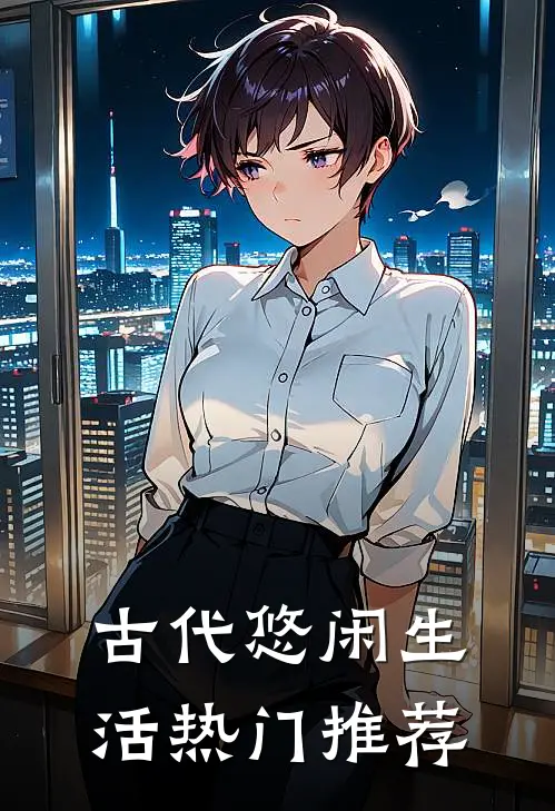 古代悠闲生活热门推荐