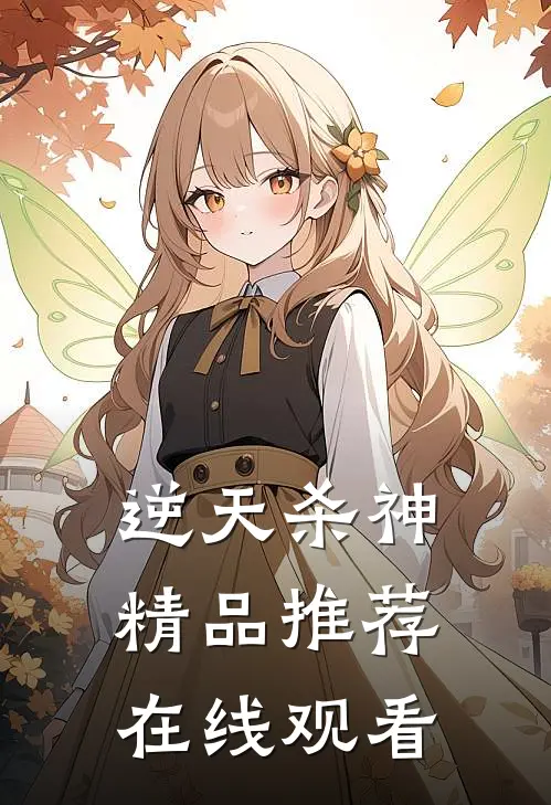 逆天杀神精品推荐在线观看