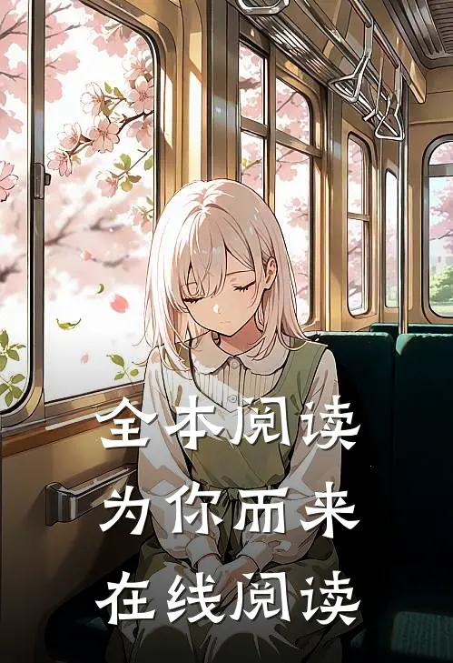 全本阅读为你而来在线阅读
