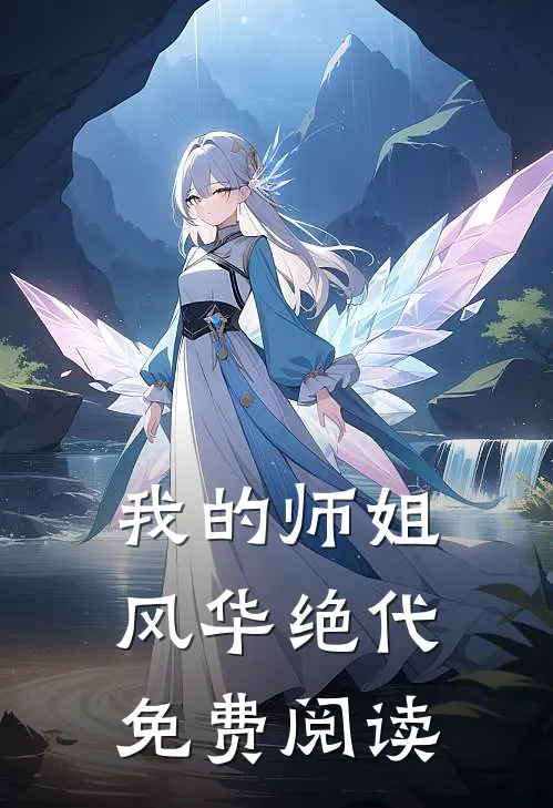 我的师姐风华绝代免费阅读
