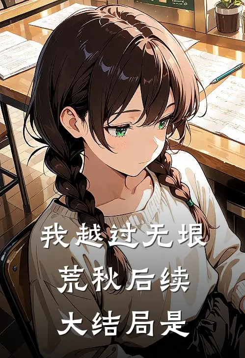 我越过无垠荒秋后续大结局是