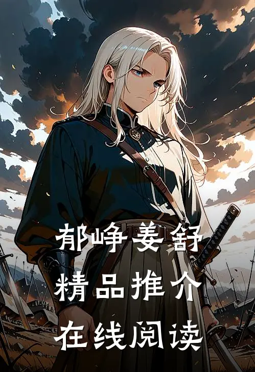 郁峥姜舒精品推介在线阅读
