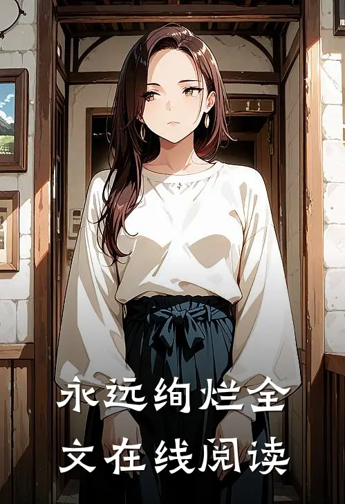 永远绚烂全文在线阅读