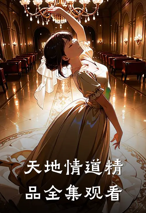 天地情道精品全集观看