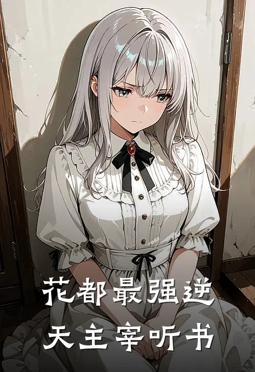花都最强逆天主宰听书