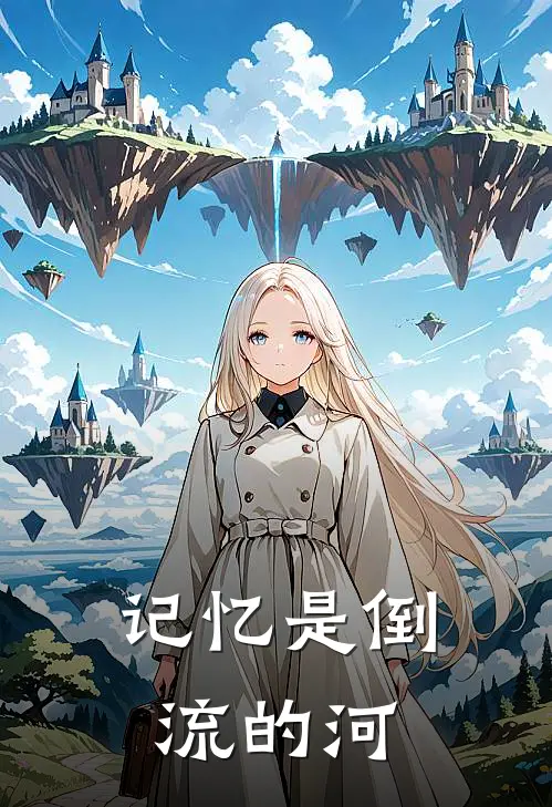 记忆是倒流的河