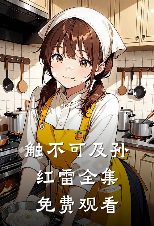 触不可及孙红雷全集免费观看