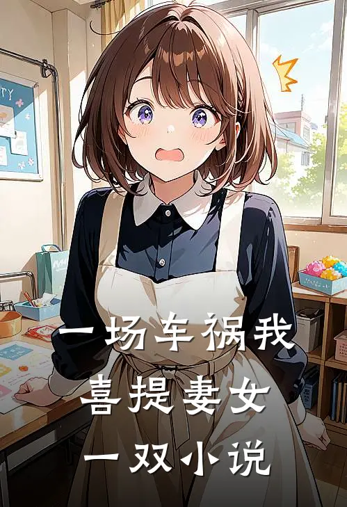 一场车祸我喜提妻女一双小说